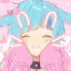 Meet your Posher, Elisa